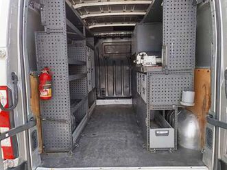 master fg. dci 107kw t energy tt l1h2 3500