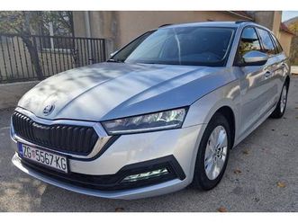 skoda-octavia-combi-2-0-tdi-dsg-automatik-2020-god