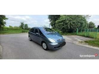 zadbany w pelni sprawny benzyna + lpg !!! poznań - sprzedajemy.pl