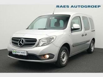 ② bmw 5 (e60) 520 da — bmw — 2ememain