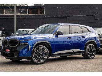 carfax* автофинансиране* без първоначална вноска*