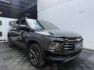 chevrolet montana premier 1.2 turbo flex 12v aut.