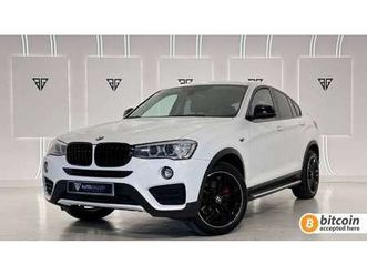 xdrive 20da