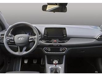 1.0 t-gdi 100 dct-7 creative