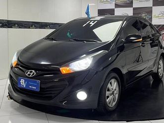 hyundai hb20 1.0 s comfort plus