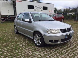 da usare tutti i giorni, asi a libretto + gpl