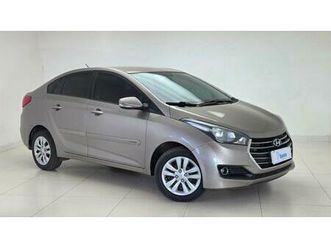 hyundai hb20 1.0 s comfort style