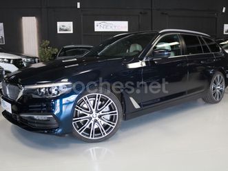 vehículo de substitución