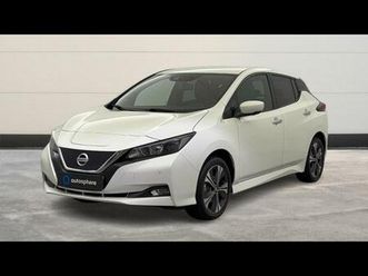 217ch e+ 62kwh n-connecta 21.5