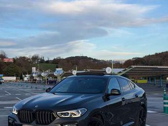 m50i