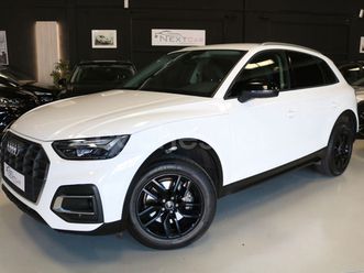 vehículo de substitución