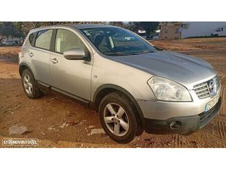 nissan-qashqai-1-5-dci-visia-ac