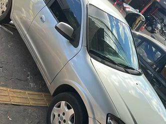 spirit/ lt 1.0 mpfi 8v flexp. 5p