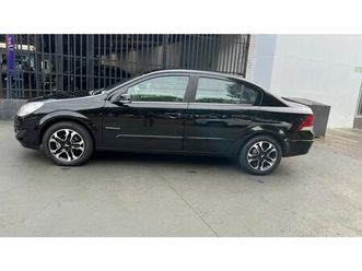 elegan. 2.0 mpfi 8v flexpower mec