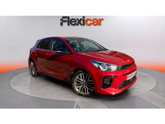 1.0 t-gdi 74kw (100cv) mhev imt gt line