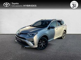 197 hybride exclusive 2wd cvt