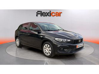 cross 1.5 hybrid 97kw (130cv) dct