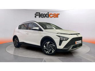 1.0 tgdi 74kw (100cv) 48v maxx