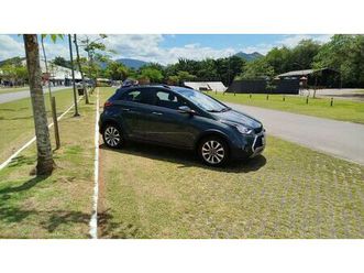 style 1.6 flex 16v aut.