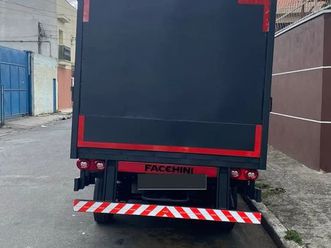 hyundai hr 2.5 tci diesel (rs/rd) 2014