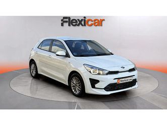 1.0 t-gdi 74kw (100cv) mhev imt concept