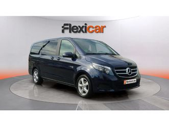 220 d exclusive largo