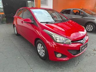 premium 1.6 flex 16v mec.