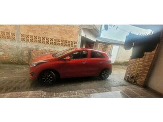 hyundai hb20 comf./c.plus/c.style 1.0 flex 12v 2014