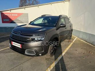 1.5 bluehdi 130 cv eat8