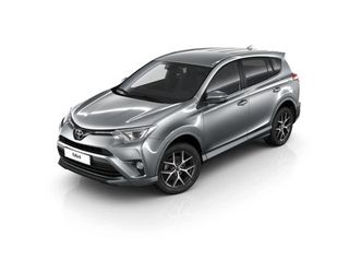 toyota rav4 2.0d-4d n47 2.5 бензин на части