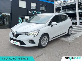 1.6 e-tech hybride 140ch business