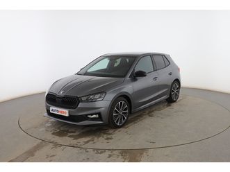 1.5 tsi act