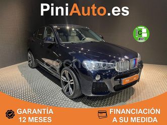 vehículo de sustitución