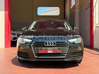 financiación personalizada