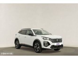 nissan qashqai 1.3 dig-t tekna