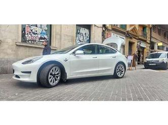 standard reichweite plus hinterradantrieb