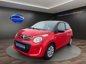 vti 68 feel 5 portes