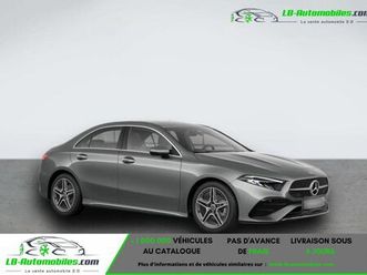 mercedes classe a berline 180 bva