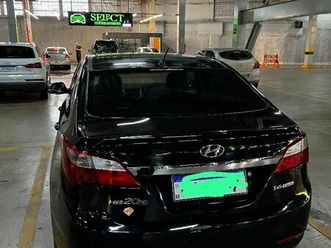 hyundai hb20s c.plus/c.style 1.6 flex 16v mec.4p 2014