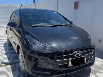 sense 1.0 flex 12v mec