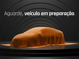 hyundai hb20s c.plus/c.style1.0 flex 12v mec. 4p 2017