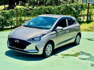 sense 1.0 flex 12v mec