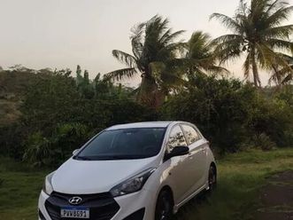 spicy 1.6 flex 16v mec.