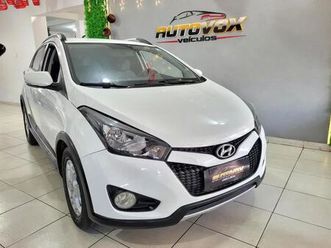 style 1.6 flex 16v aut.