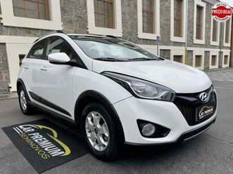 style 1.6 flex 16v mec.