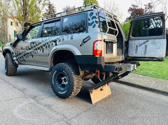 nissan-patrol-gr-4-2-cc-super-car-ok-permute