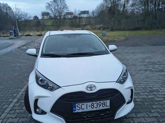 1.5 man., lpg,salon pl hażlach - sprzedajemy.pl