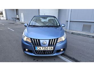 great wall voleex c10 a.c ;фабрична газ