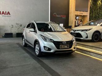 premium 1.6 flex 16v aut.