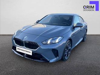 220 170 ch gran coupé